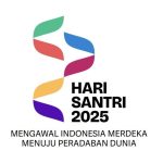 Hari Santri