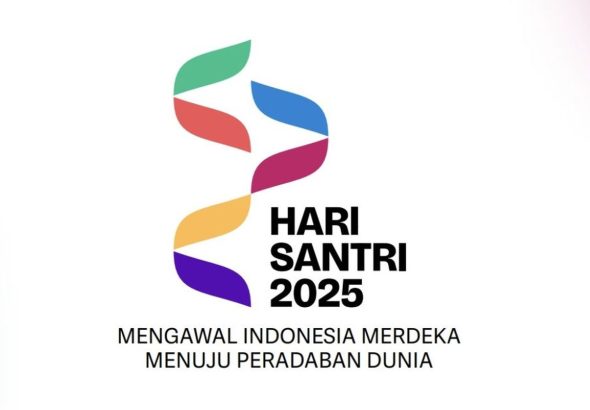 Hari Santri